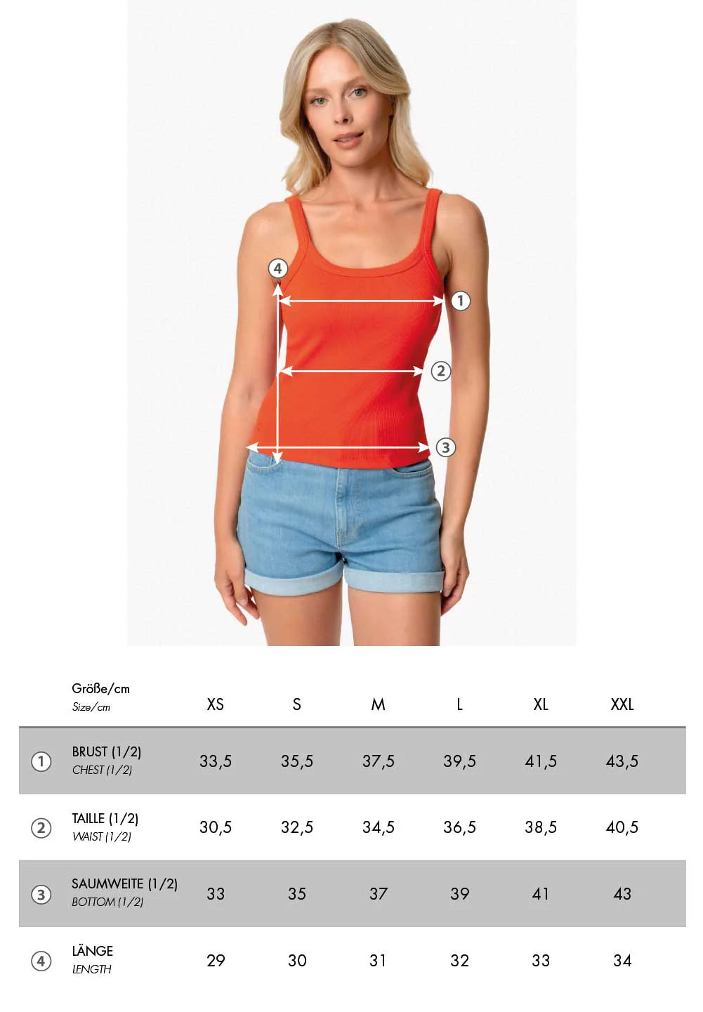organication--ipeek-tank-top-shadow