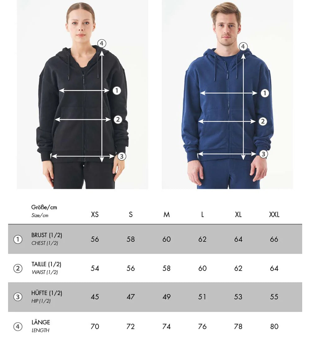 organication--junda-unisex-soft-touch-organic-cotton-sweat-jacket-mint-blue