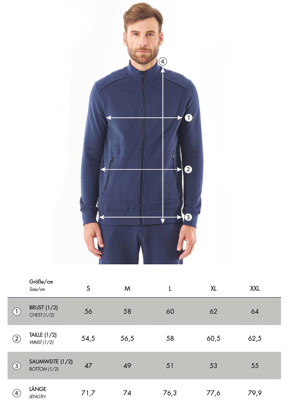 organication--mens-soft-touch-zip-sweat-jacket-black