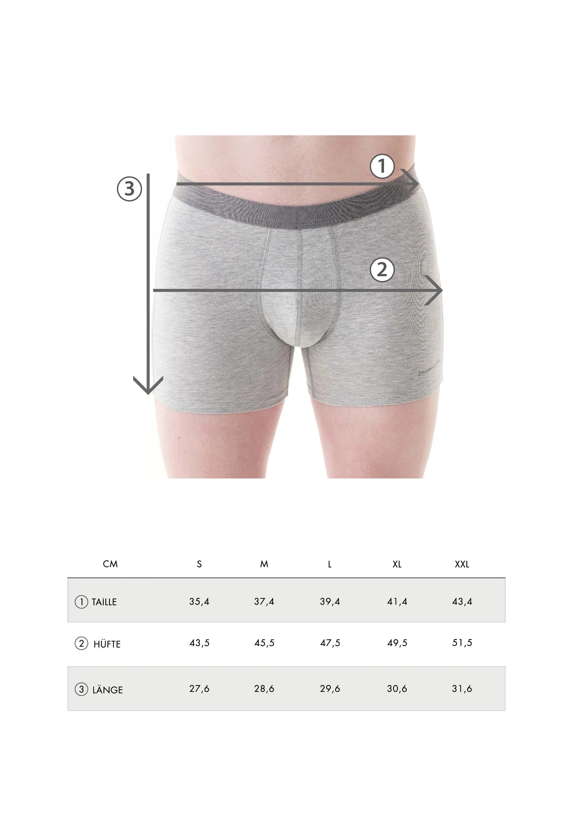 organication--brunno-boxer-brief-3-pack-black