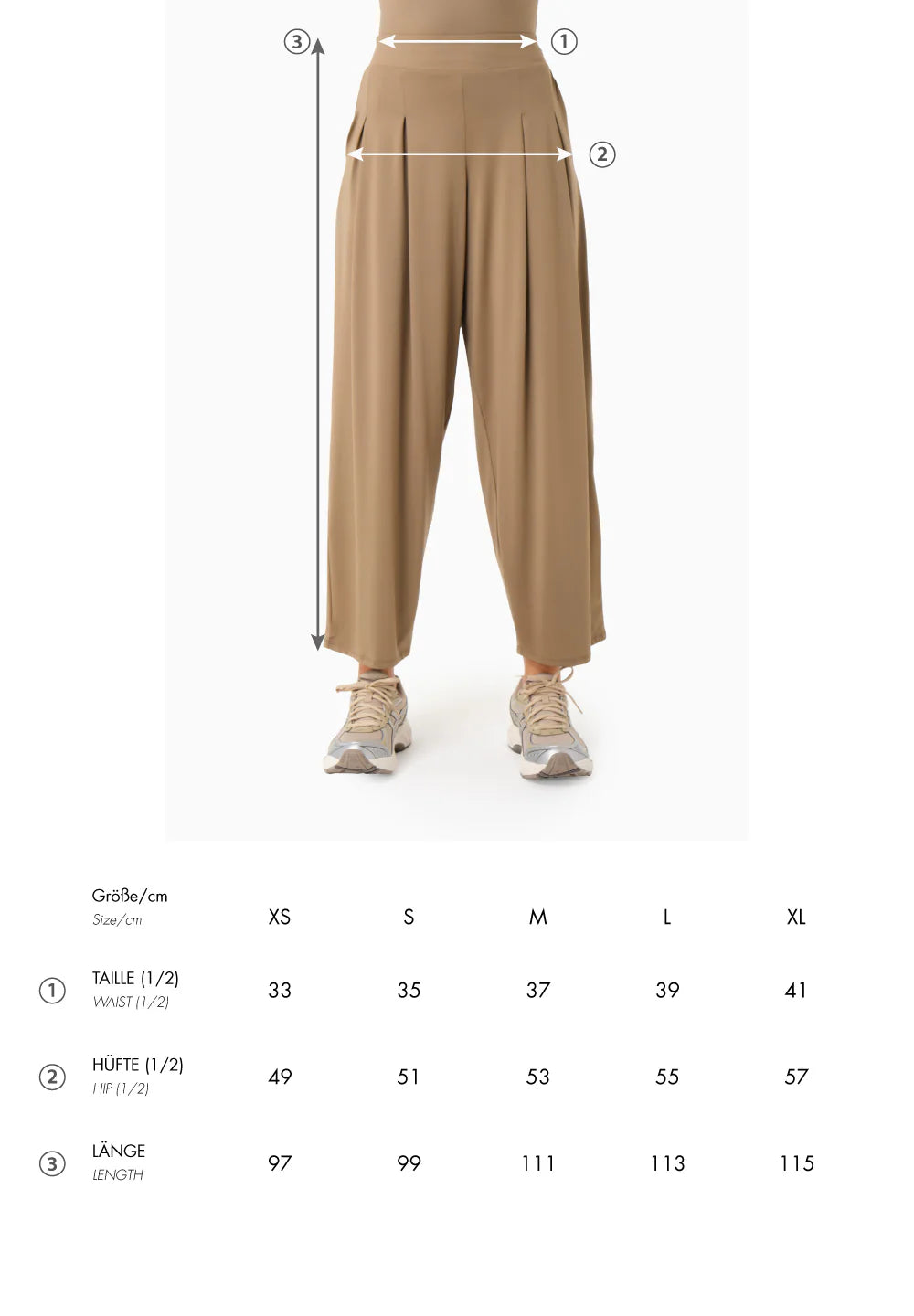 organication--peeny-wide-cut-trousers-white