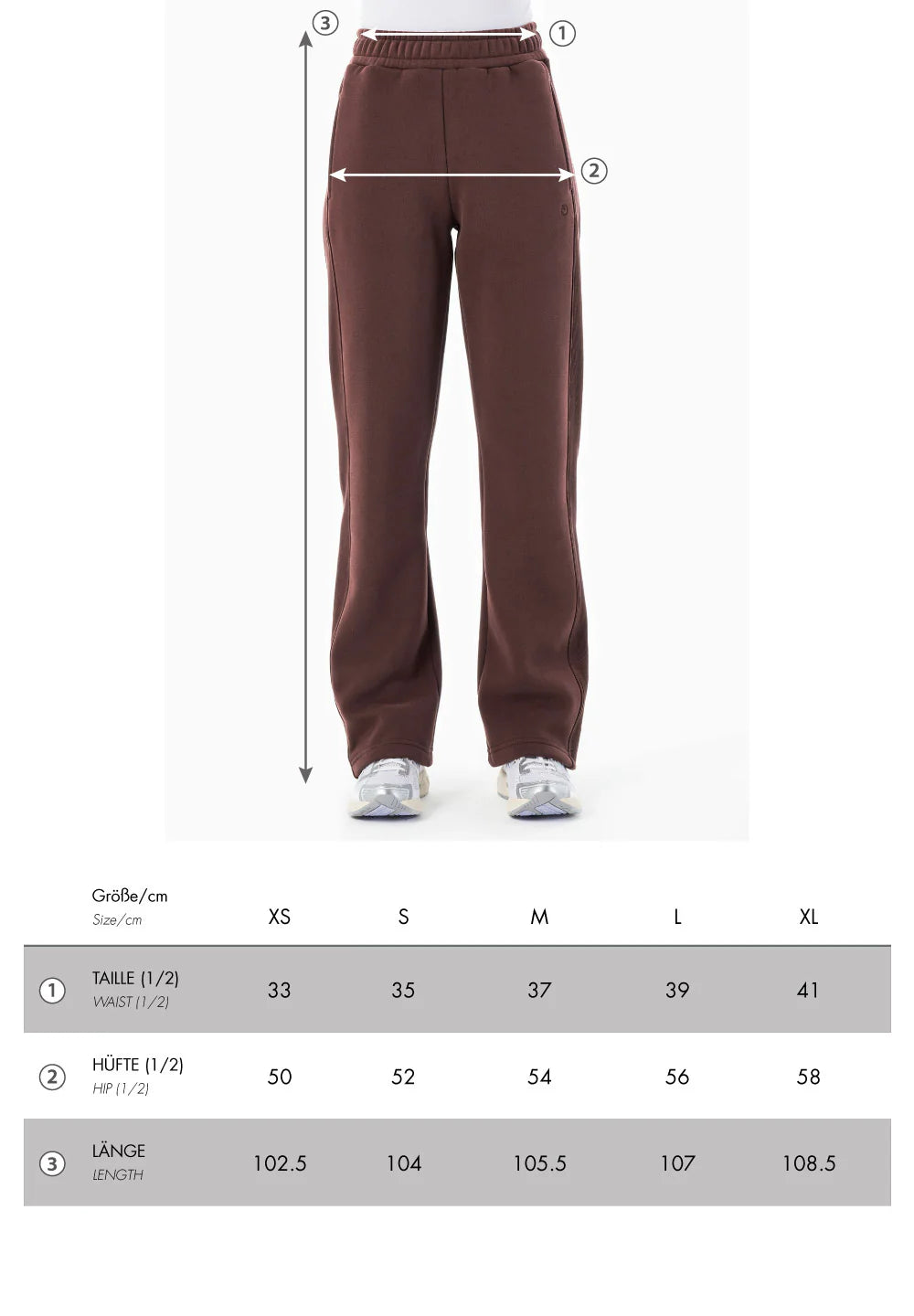 organication--polly-womens-sweatpants-shadow-grey