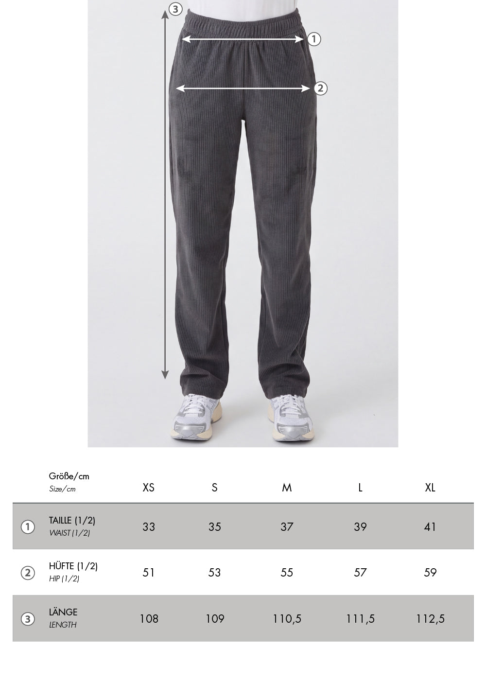 organication--priscilla-cord-sweatpants-gravel-brown