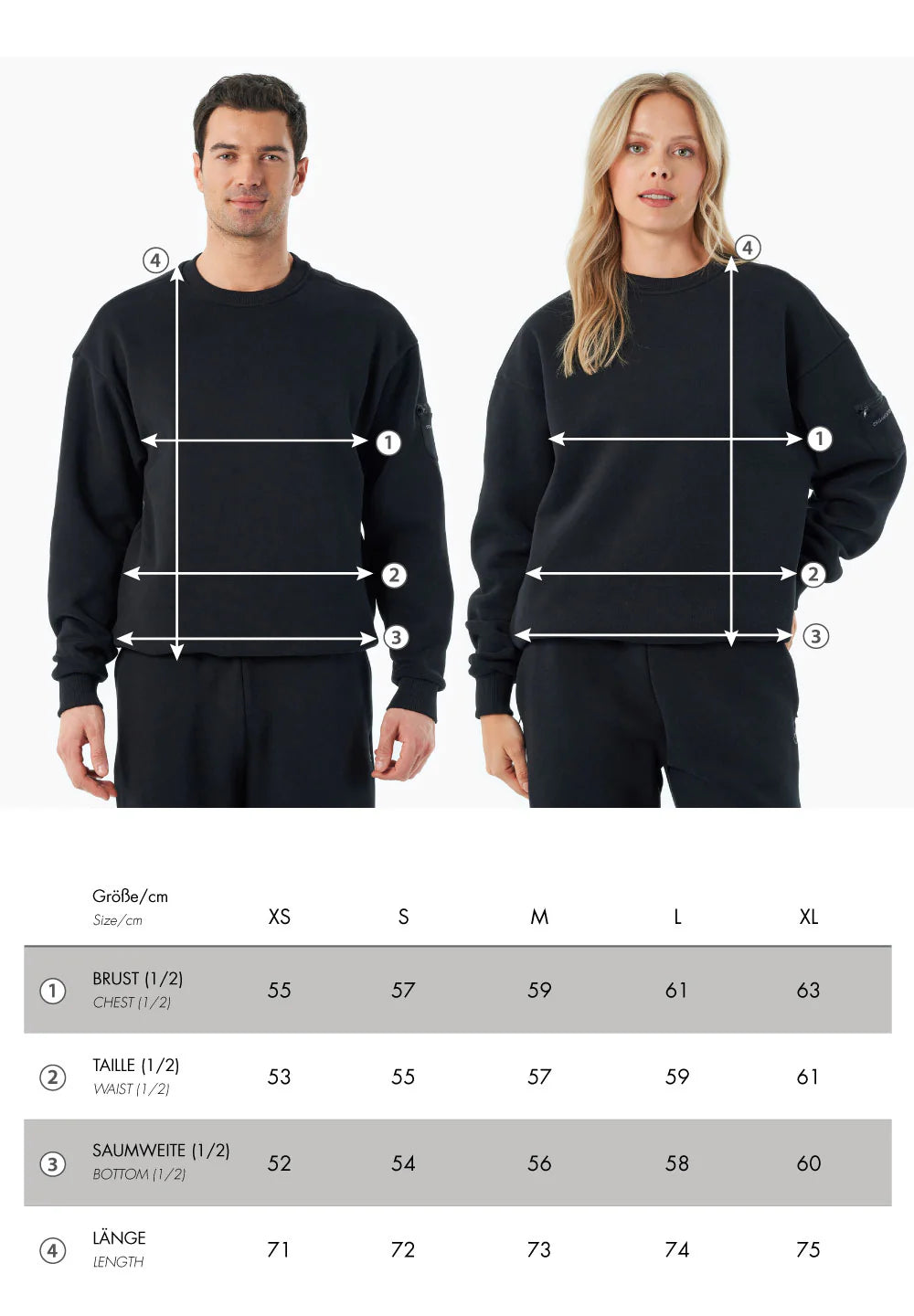 organication--saylorr-unisex-sweatshirt-olive-green