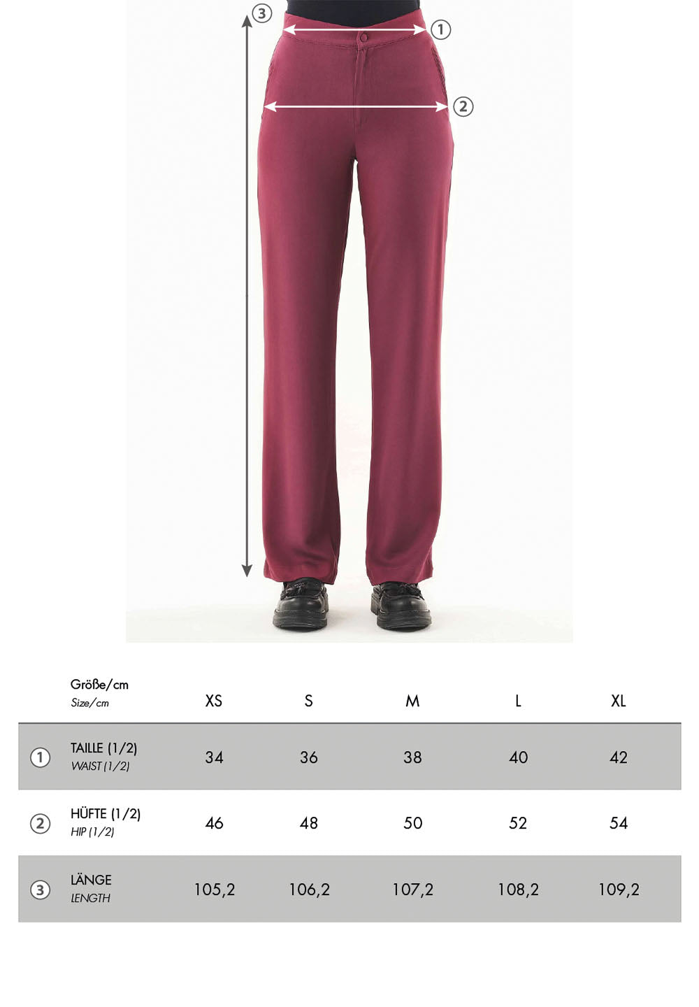 organication--wide-leg-viscose-pants-black