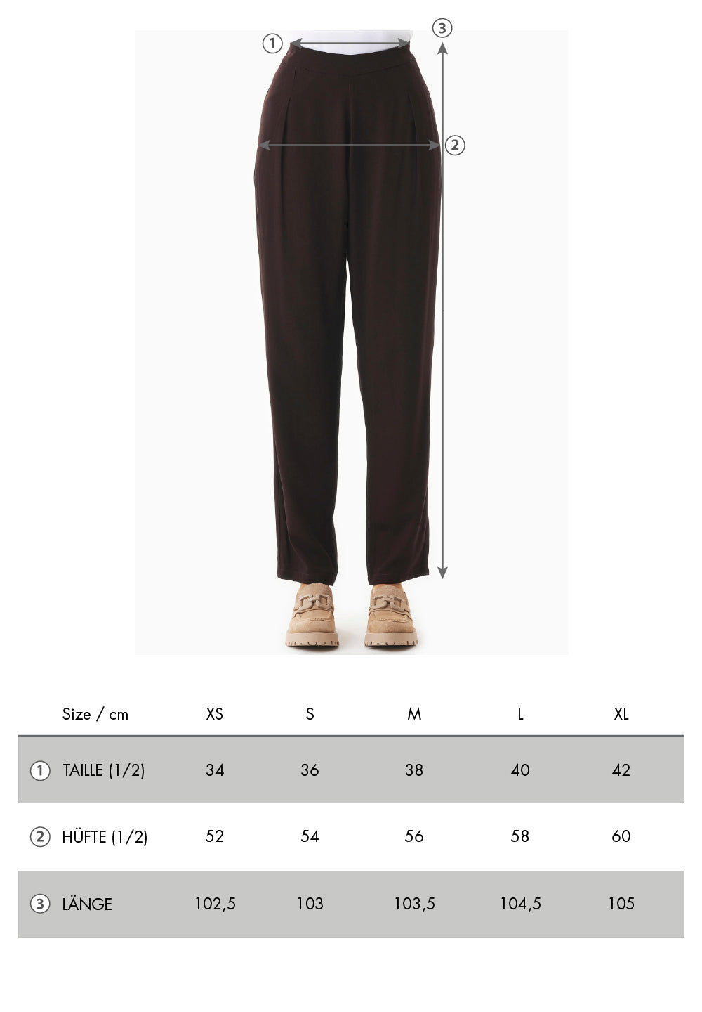 organication--pleated-viscose-pants-night-brown