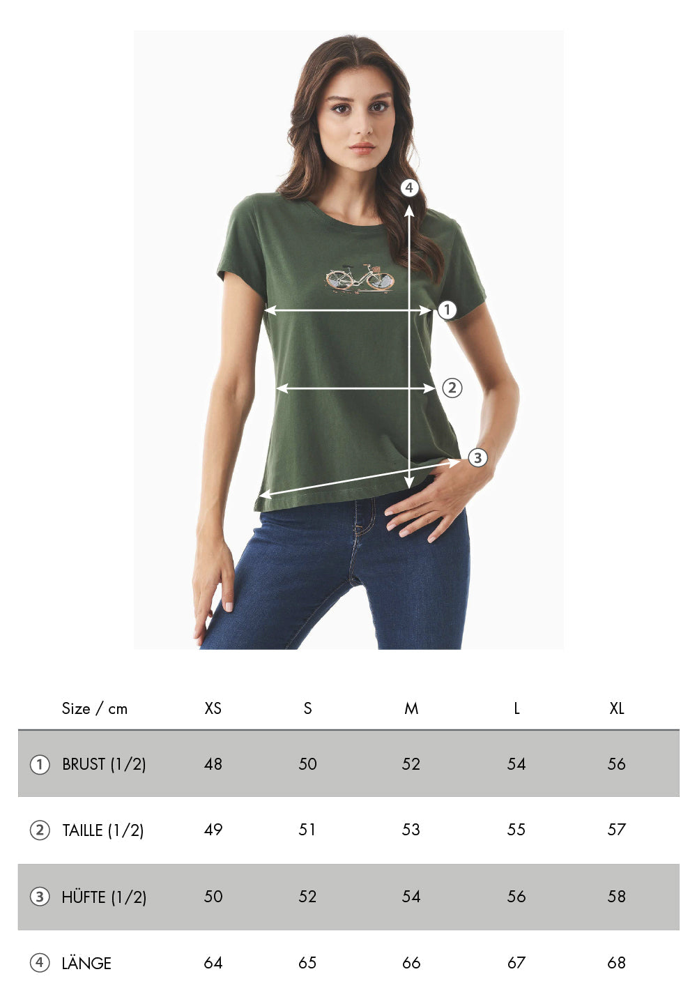 organication--print-t-shirt-fresh-stone-beige