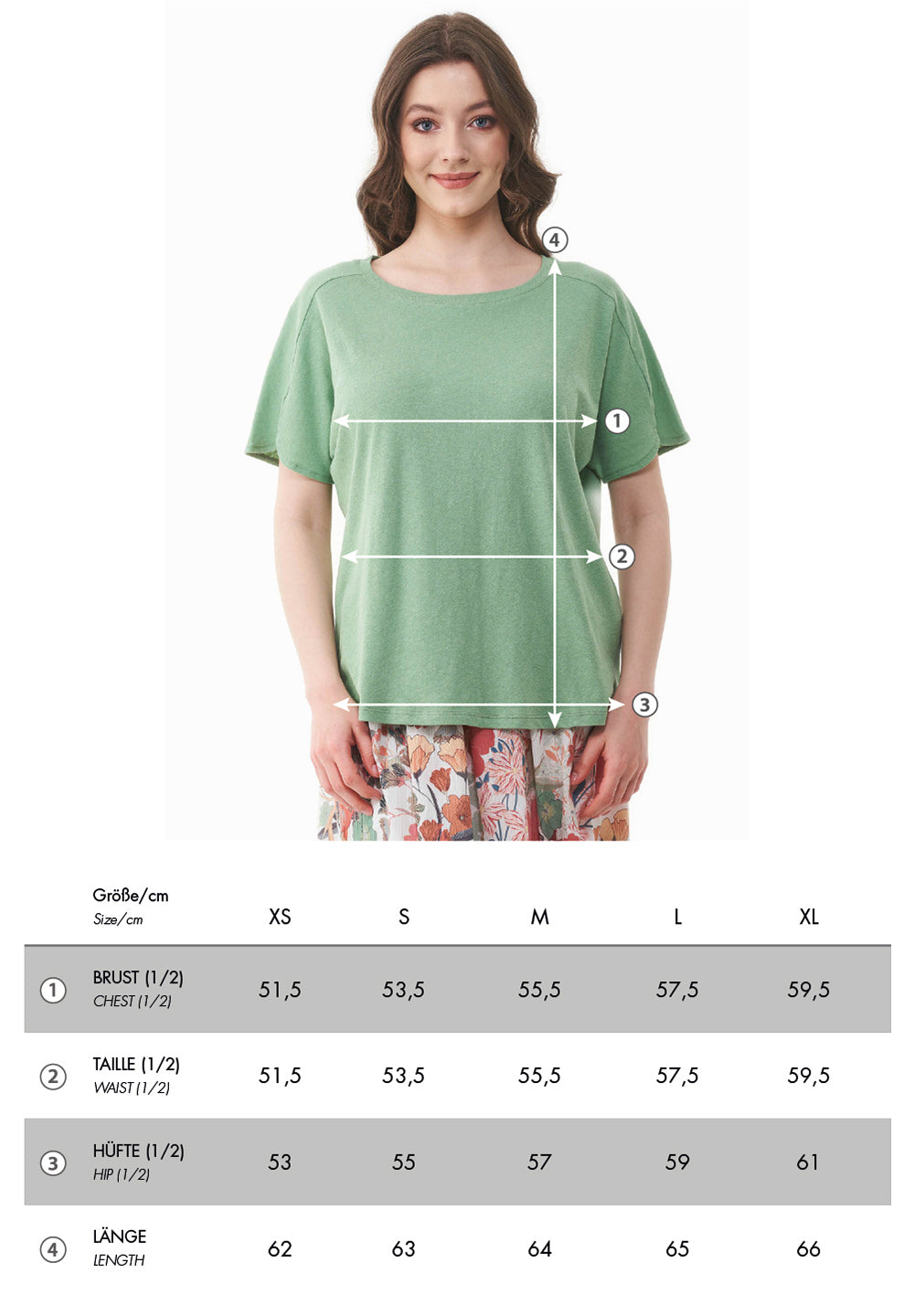 organication--linen-blend-t-shirt-matcha-green