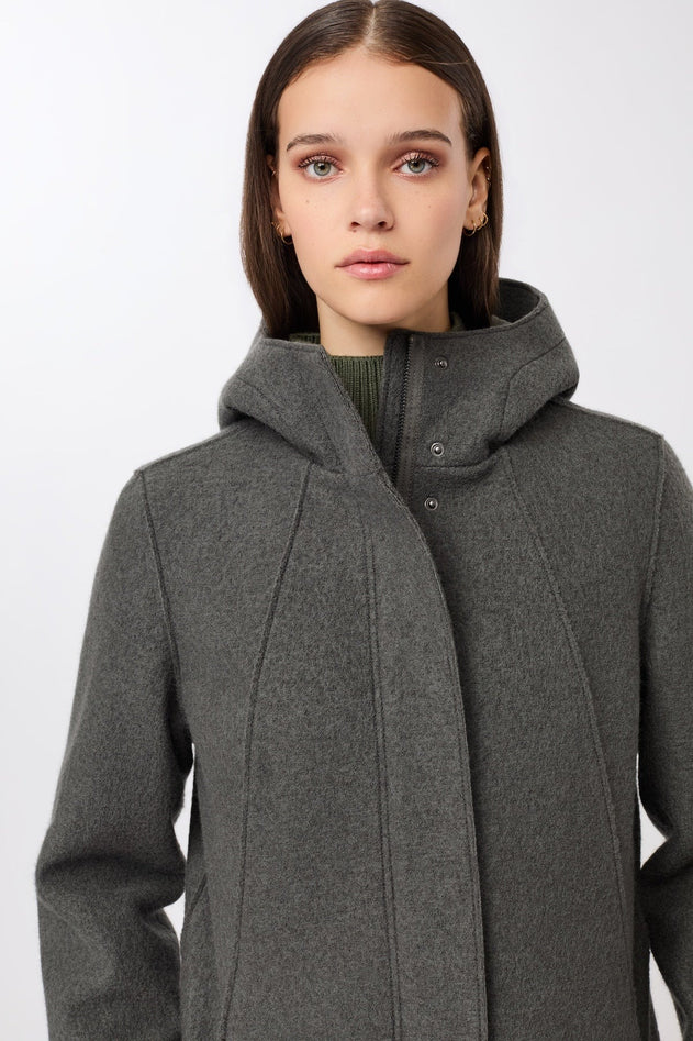 0909cadc17639beae6610c0f6599092f.jpg