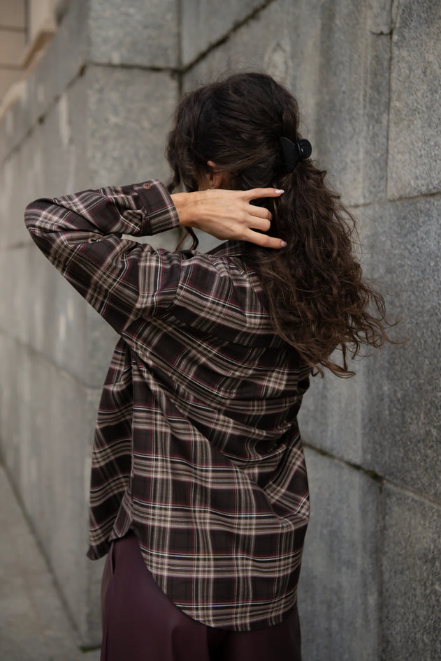 1a3f6071658f81608167877abad68739.webp