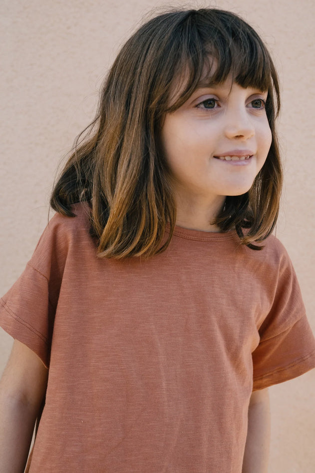 24178a0652fd77db66f5dbc0d9ac7889.webp