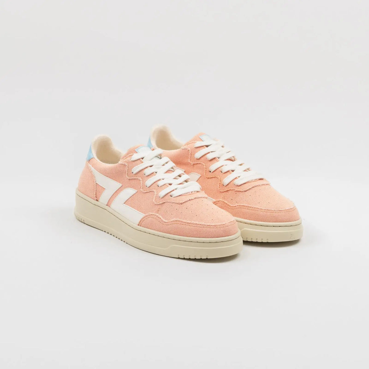 Bêta B4 Sneakers Topaccio