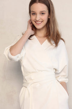 285913742.webp