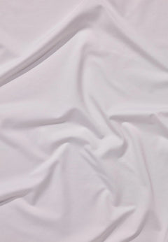 292865829.webp
