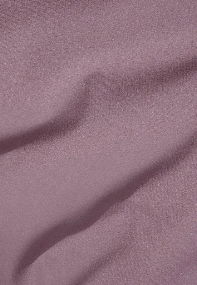 292866029.webp