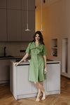 Lemon Green