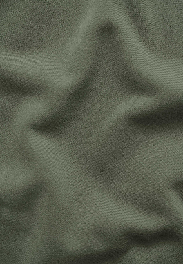 293932106.jpg
