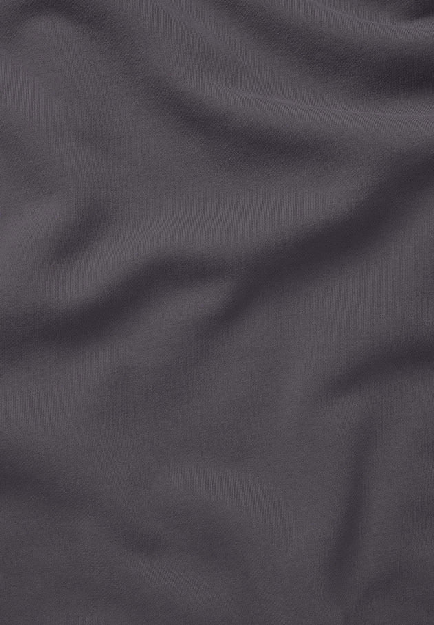 293932113.jpg