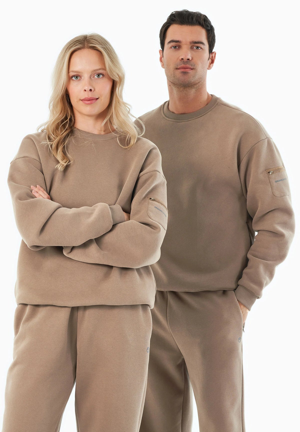 293932123.webp