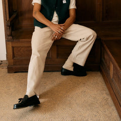 294092185.webp