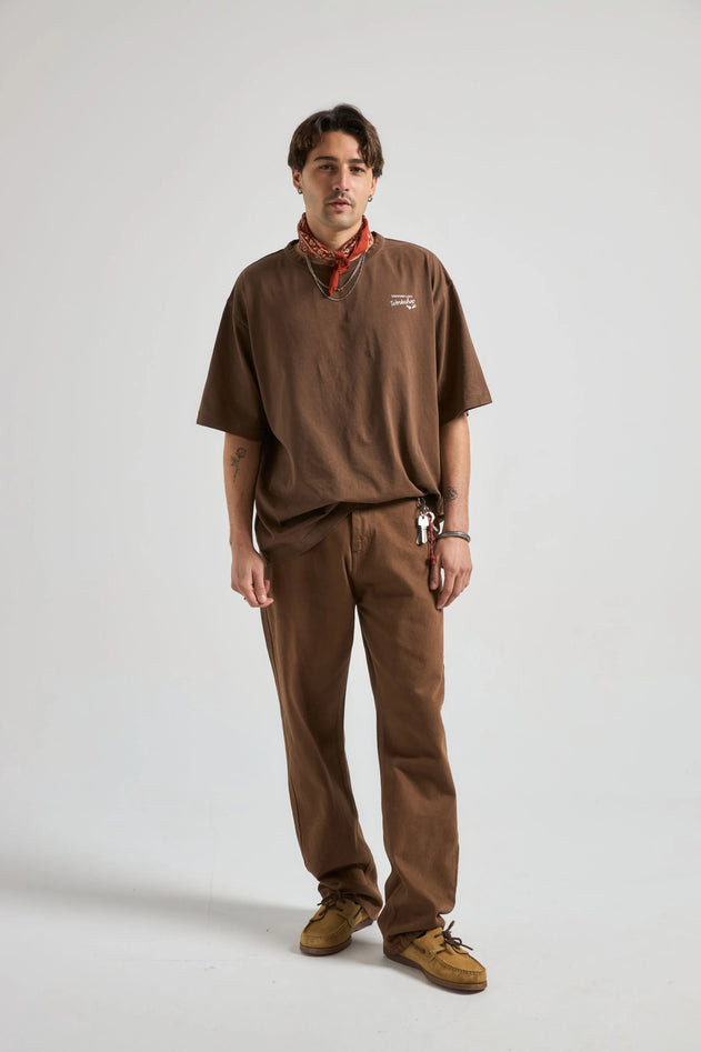 295109805.webp