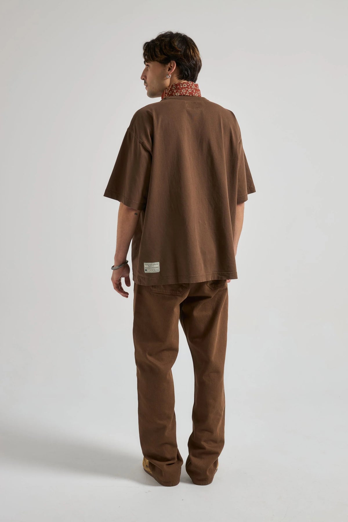 295109806.webp
