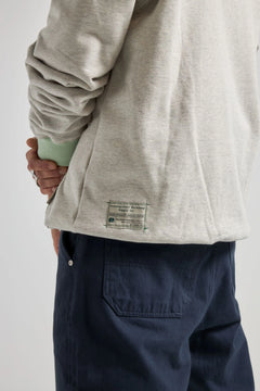 295109945.webp