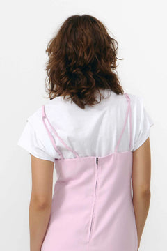 296342507.webp