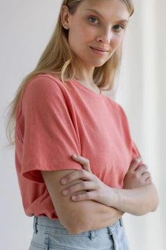 299804404.webp