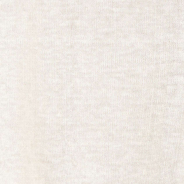 309033088.webp