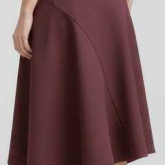 317006929.webp