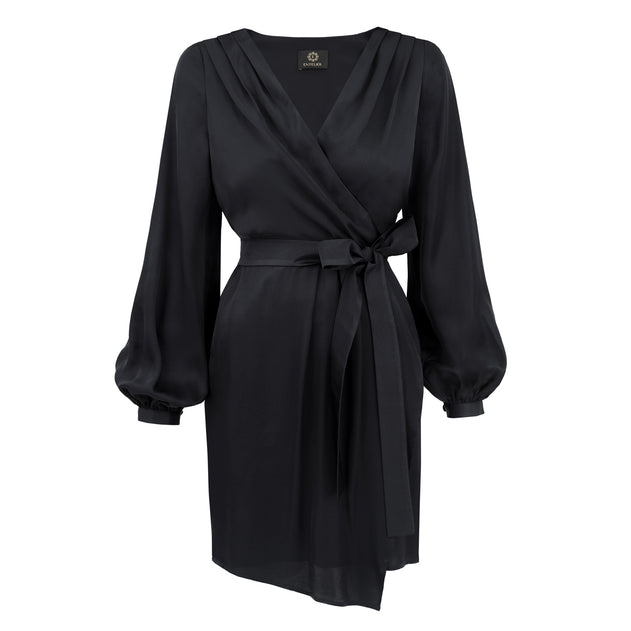 34-laurel-black-dress-2.jpg