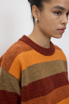 3a6be4cfbc8768cda2ffe96bb162fad2.webp