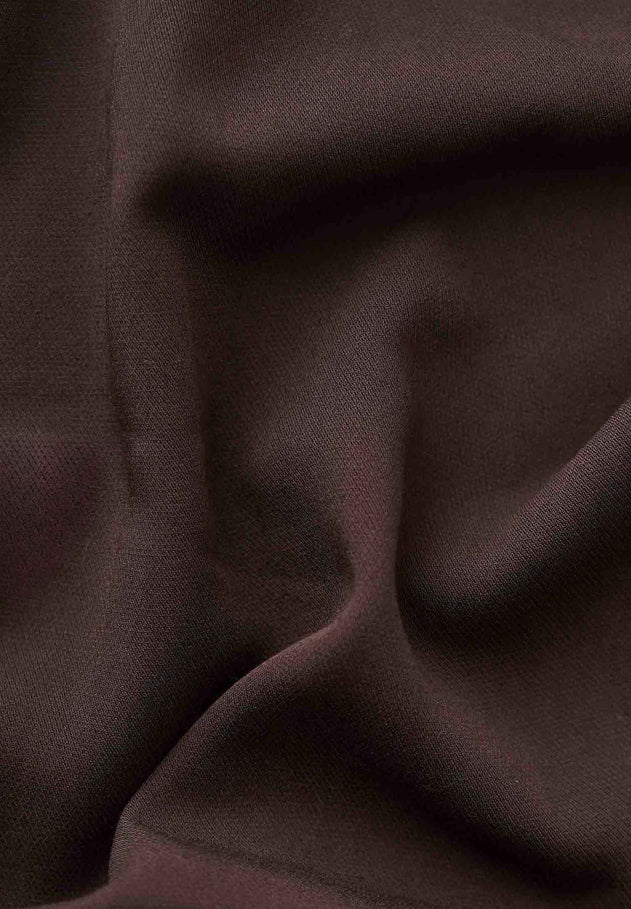 3ca6cf7bf1ed57dada6d18e1caa2aa69.jpg