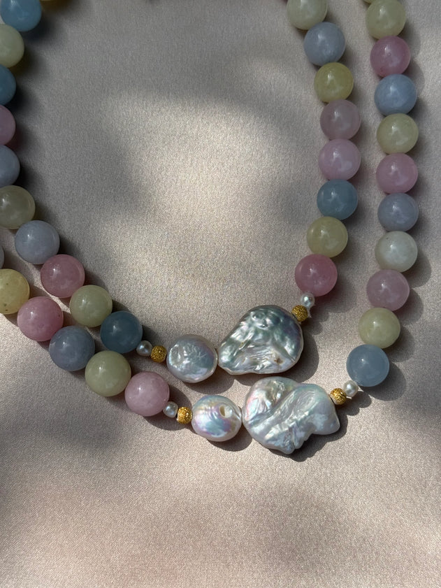 3e18e12ba8201ed52c61287e58d6dda7.webp