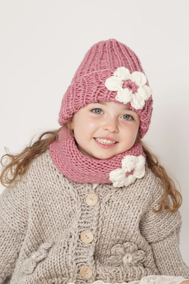 3eefbe1c7a44b2a90903a2709e776009.webp