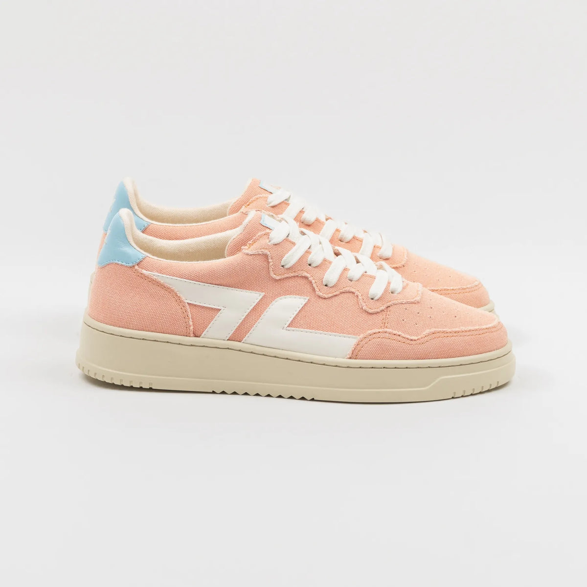 Bêta B4 Sneakers Topaccio