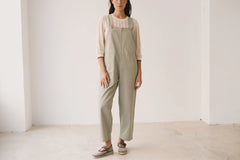 403a169f6cb93b456ba639ba97ddabf6.webp