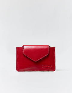 46fd26f5d7b182d8cd4d1ceb06566b47.webp