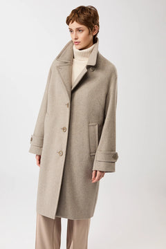 4c2487376084ff759dc38ff3f5811f61.webp