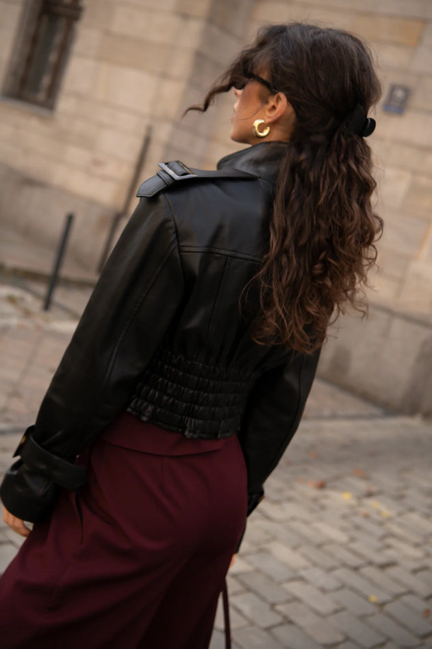 50a1afef74320fa22752d93e1aef55eb.webp