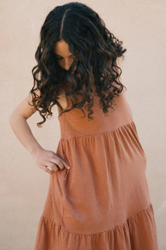 5118c05a364702847726348d979113ab.webp