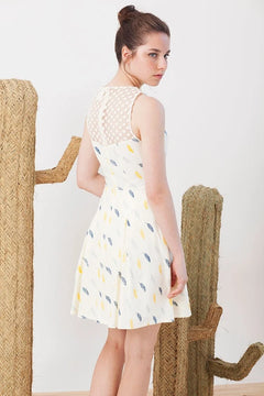 52df088cea5413931c25da719bc40e9f.webp