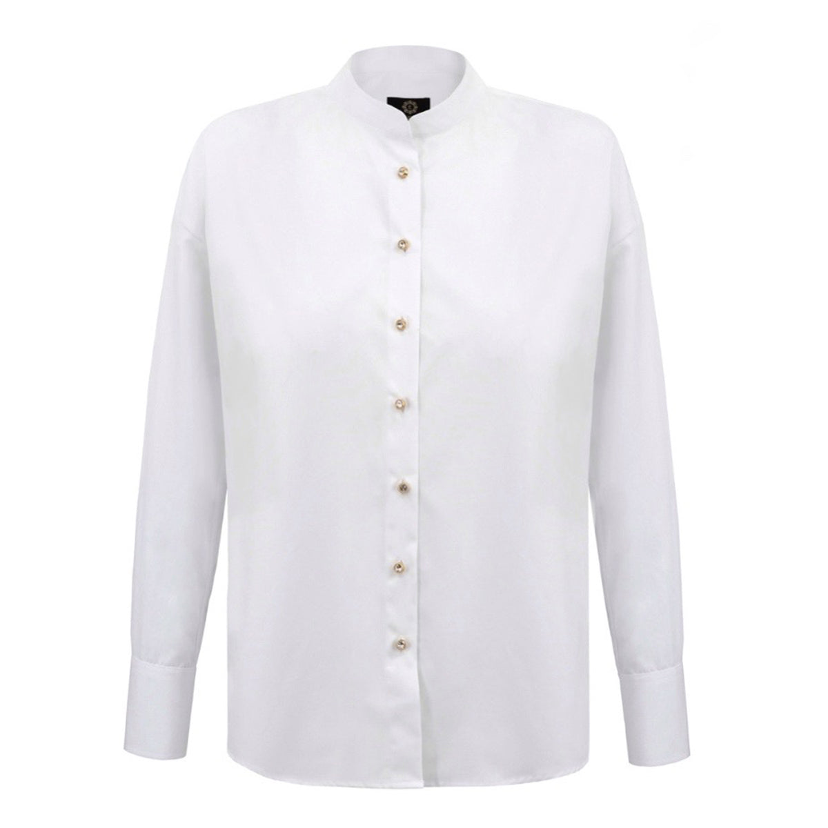 55-stand-up-collar-white-shirt.jpg