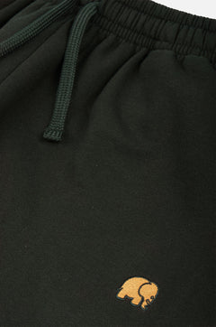 5d242d007fbc2c0afafffe2a084eff1b.jpg