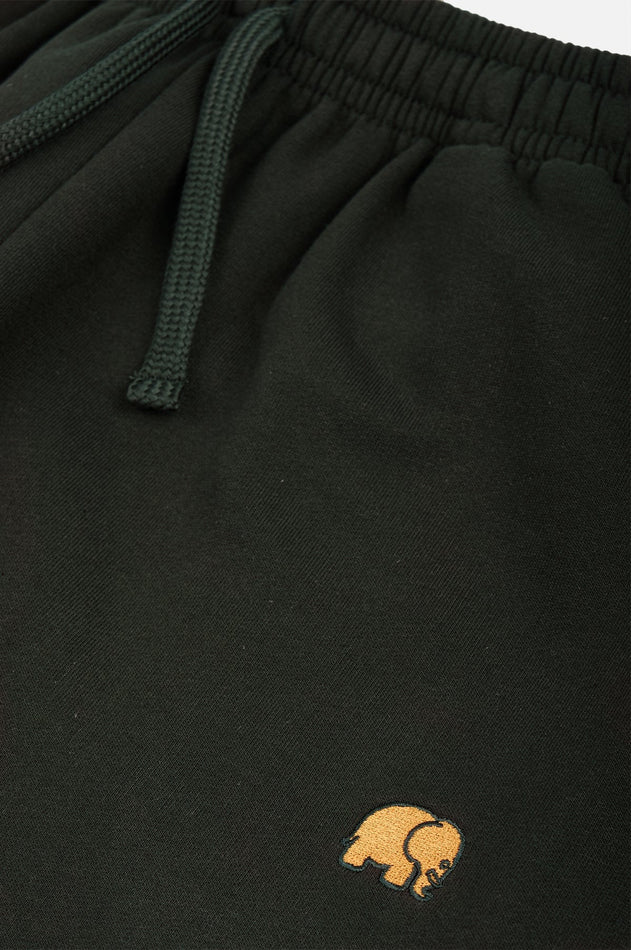 5d242d007fbc2c0afafffe2a084eff1b.jpg