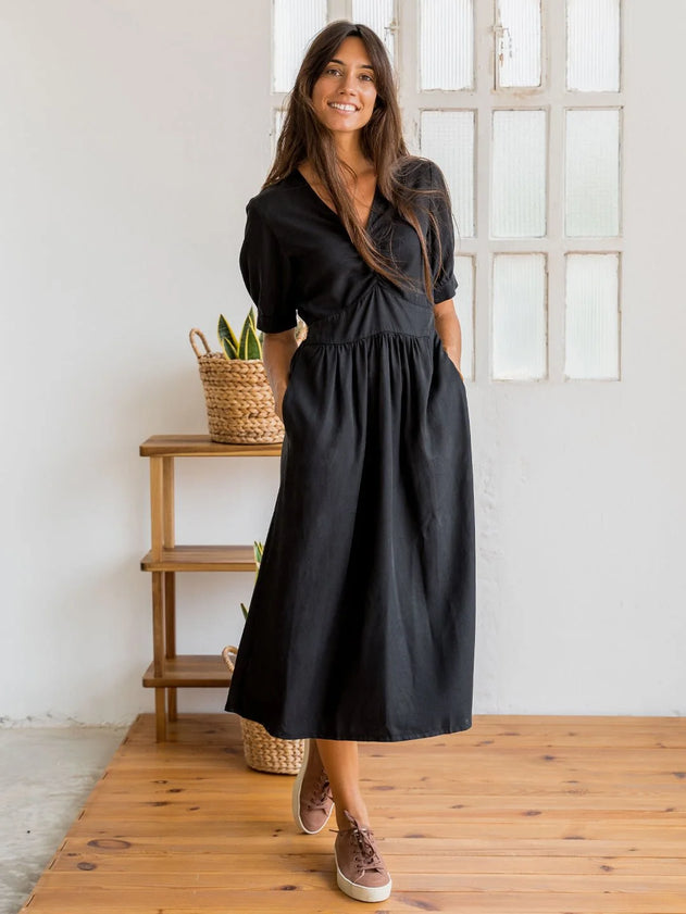 5d47beaa8a88b4c4eec6e95742194c64.webp