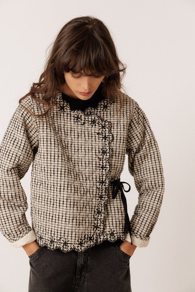 6b1ec39dee0aa0fbef6269ead8c3d406.jpg