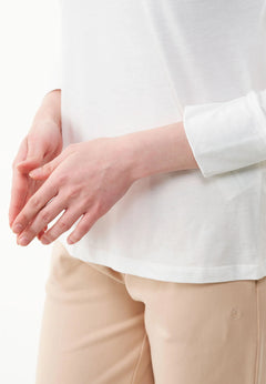 83f36d566cfa3c953e3217ad84307620.webp
