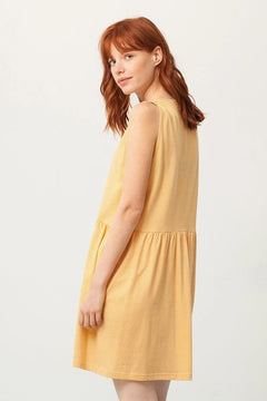 88a1410ef4087ffd75b150146115754e.webp